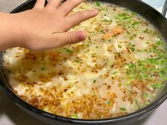 -日照人家·山东老字号