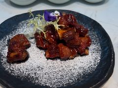 -淮扬韵(高新大都荟店)