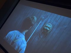 -唐宫足道·SPA·影院会馆(木渎店)