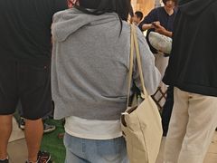 -杉杉奥特莱斯广场(哈尔滨店)