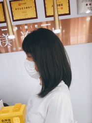 -镁连社·美联社