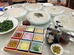-太子园林酒家