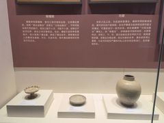 -隋唐大运河文化博物馆