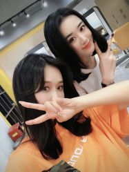 -可可丽舍