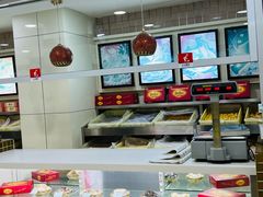 -桂顺斋(西花市店)