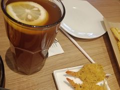 -必胜客(鼓楼店)