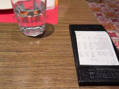 -ZAFFERANO西班牙海鲜饭(上海首店)