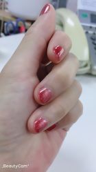 -Lab Season惜辰颜究社