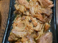 -欧阳家吊炉饼(九纬路店)