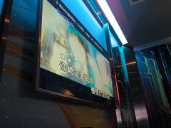 -佰迪乐KTV(江北丰宝商业城店)