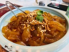 -红樱桃·欢乐餐厅(太原里店)