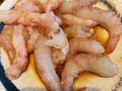 -田舍家Inakaya(天汇igc店)