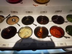 -番食园鲜食火锅(高新店)