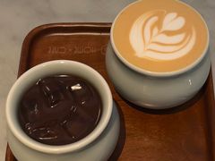 -Home Cafe(水榭春天店)