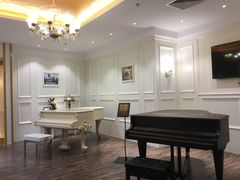 -知音艺术教育培训·钢琴培训·音乐培训(河西金鹰世界校区)