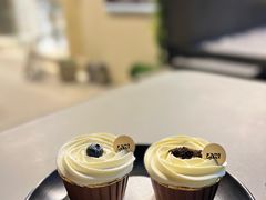 -LAN一见岚·精品蛋糕(琶洲保利店)