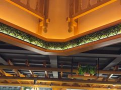 -巢爷老味(东方红店)