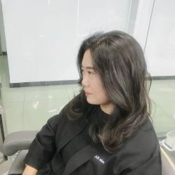 -ON STAR SALON