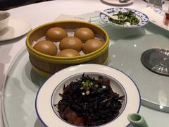 -西湖春天•老字号杭州菜(百汇店)