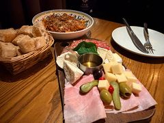 -Alimentari Grande(东湖路店)