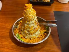 -大阪烧肉BAKA一代(十亩地店)