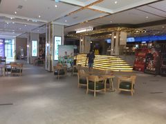 -博纳国际影城成都大悦城IMAX店