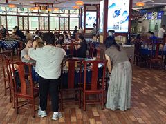 -桥香园过桥米线(国贸店)
