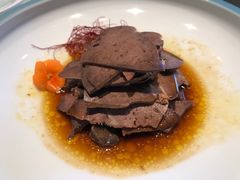 -花城粤菜餐厅(高新区店)