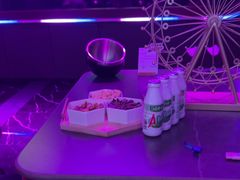 -星聚会KTV(苏州信投大厦店)