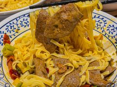 -李与白包子铺(桐梓林店)