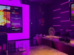 -星聚会KTV X Party(万象城店)
