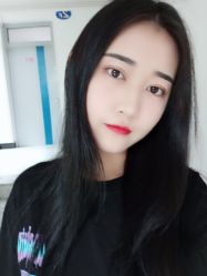 -欧扬医疗美容