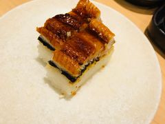 -元气寿司(金光华店)