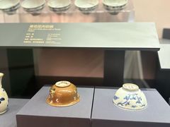 -贵州省博物馆(新馆)