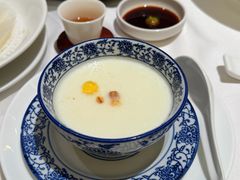 -唐苑酒家·岭南粤菜名店(太古仓店)