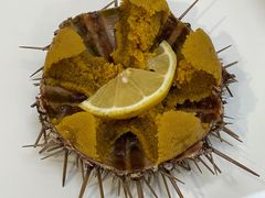 -海味当家·蒸锅海鲜(中山广场创始店)