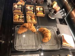 -星巴克臻选(泉州浦西万达广场店)
