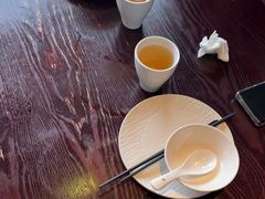 -永安鱼庄·镇江菜(东吴路店)