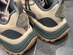 -丹尼斯(文峰店)