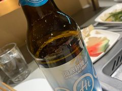 -海底捞火锅(天河方圆荟店)