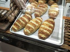-麦陌(正弘城店)