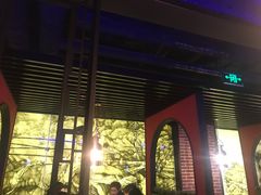 -大渝火锅(苏州西城永捷店)