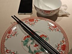 -大鸭梨烤鸭(石佛营店)