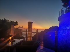 -Rock Bar Bali(Bali)