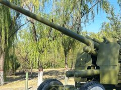 -北方兵器城
