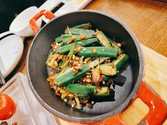 -小大董·烤鸭(王府井apm店)