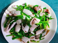 -新乡饭店