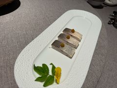 -菁禧荟(外滩店)