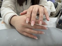 -尤米一站式美甲美睫