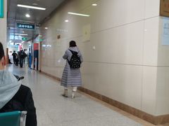 -大连市皮肤病医院